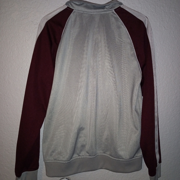 Sweater - Picture 2 of 2